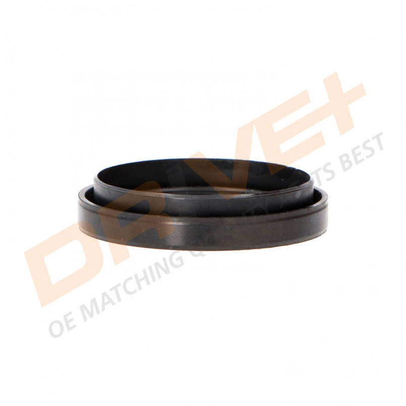 DP2010.10.0198 Drive+ - Підшипник — фото товара №6