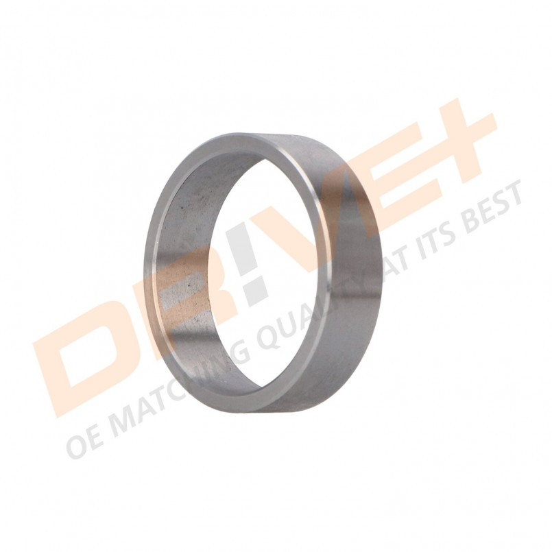 DP2010.10.0198 Drive+ - Підшипник — фото товара №7