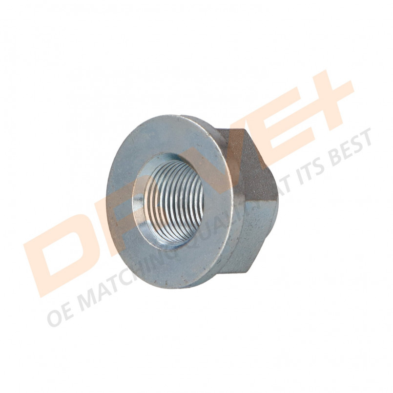 DP2010.10.0198 Drive+ - Підшипник — фото товара №8