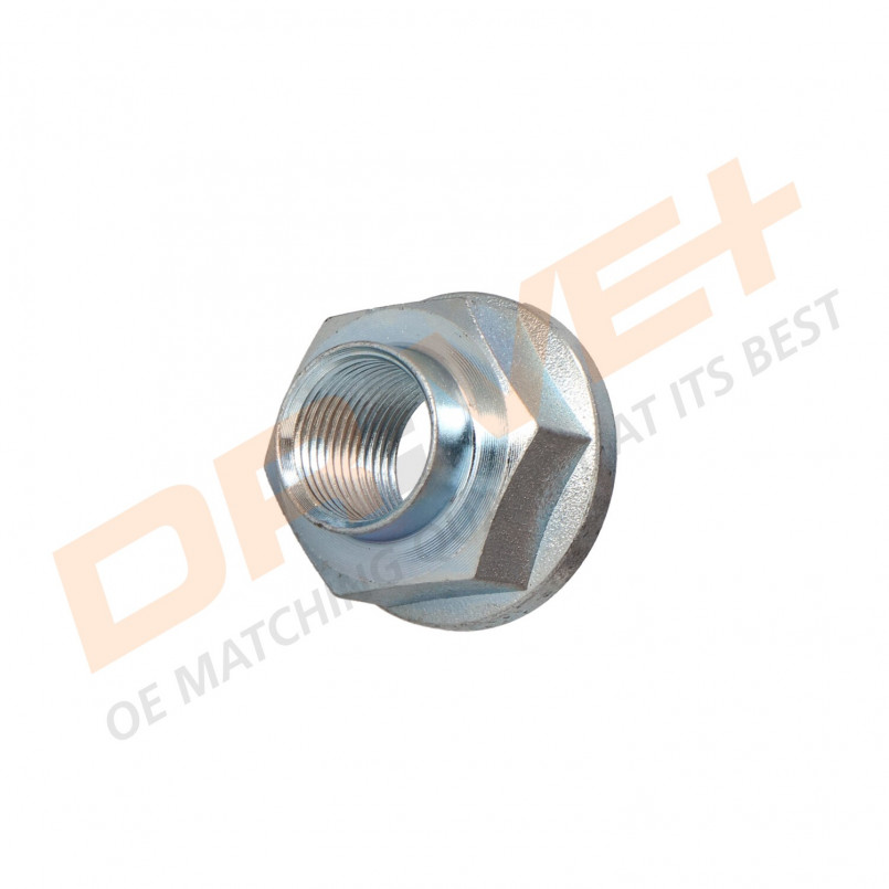 DP2010.10.0198 Drive+ - Підшипник — фото товара №9