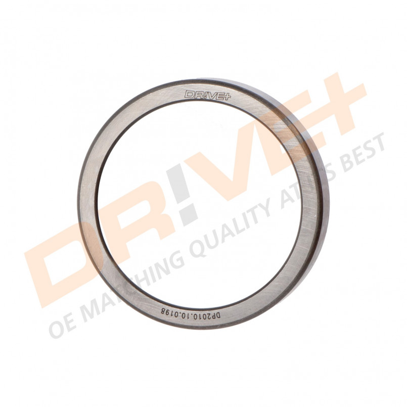 DP2010.10.0198 Drive+ - Підшипник — фото товара №12