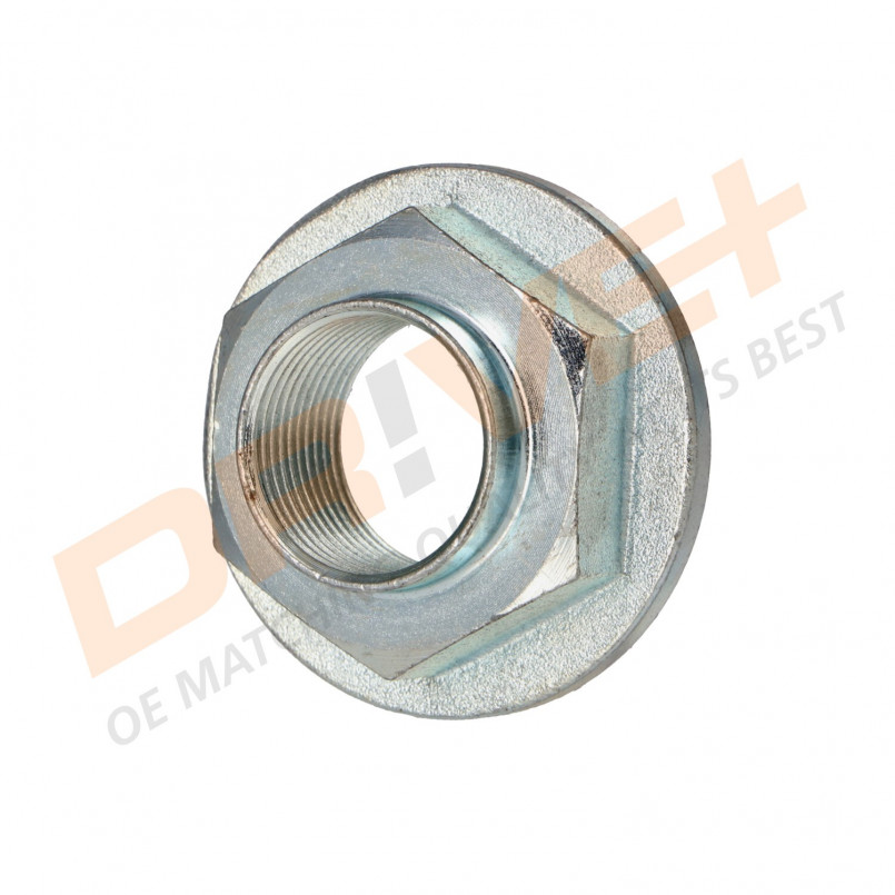 DP2010.10.0199 Drive+ - Підшипник — фото товара №2