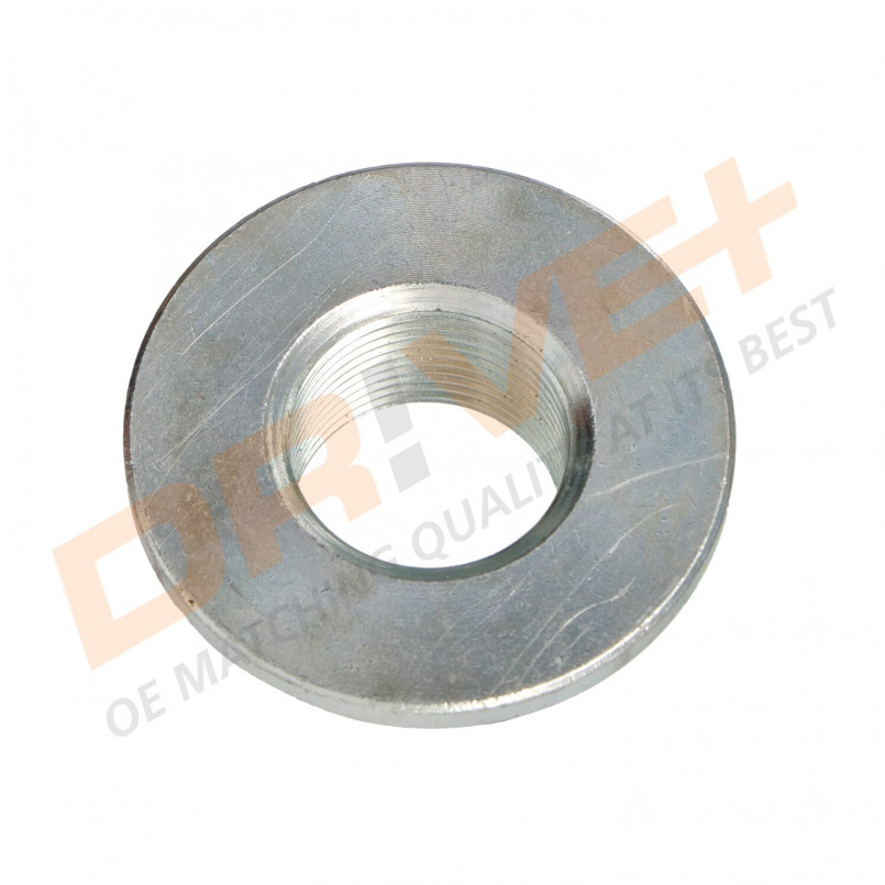 DP2010.10.0199 Drive+ - Підшипник — фото товара №3