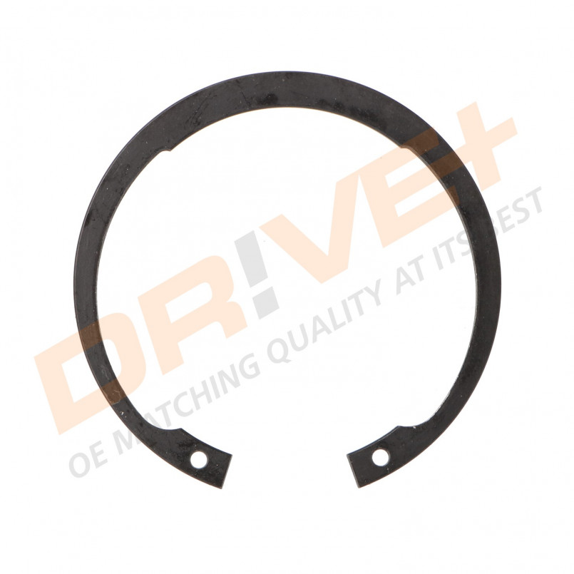 DP2010.10.0199 Drive+ - Підшипник — фото товара №4