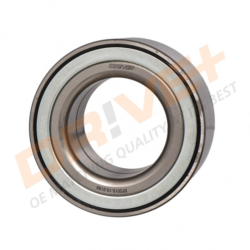 DP2010.10.0199 Drive+ - Підшипник — фото товара №7