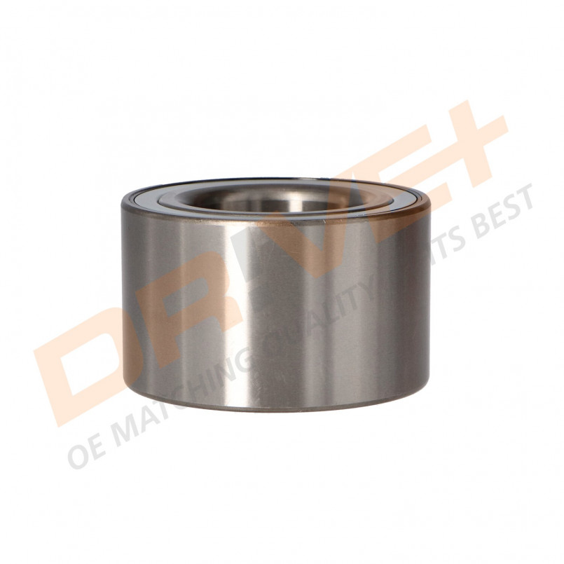 DP2010.10.0199 Drive+ - Підшипник — фото товара №8