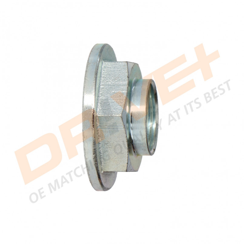 DP2010.10.0199 Drive+ - Підшипник — фото товара №9