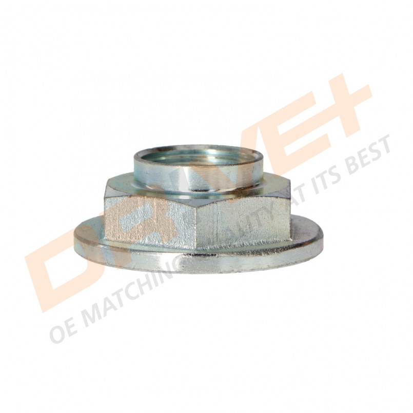 DP2010.10.0199 Drive+ - Підшипник — фото товара №10