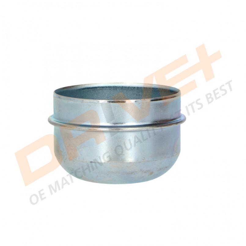 DP2010.10.0206 Drive+ - Підшипник — фото товара №10