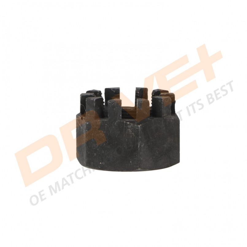 DP2010.10.0206 Drive+ - Підшипник — фото товара №11