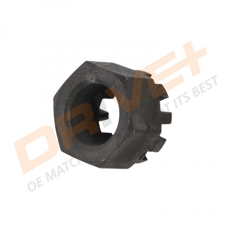 DP2010.10.0206 Drive+ - Підшипник — фото товара №12