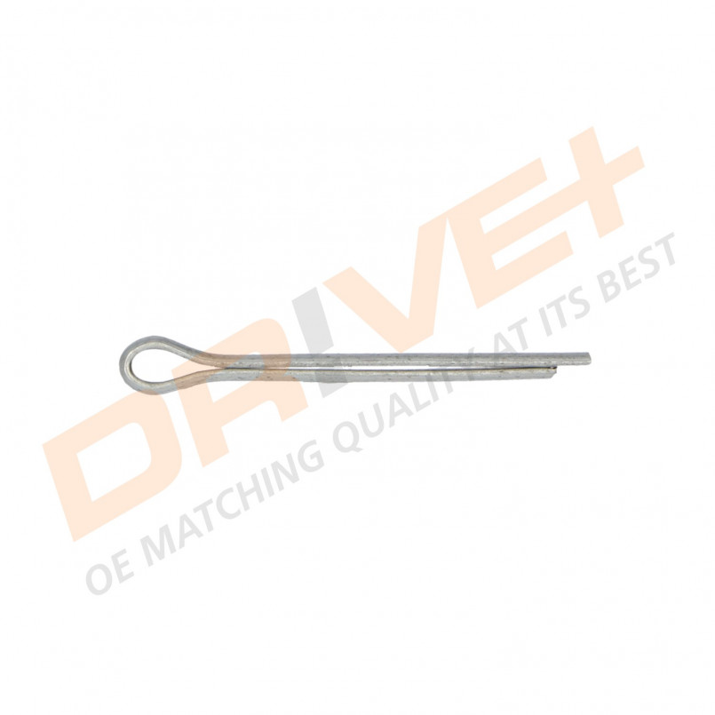 DP2010.10.0206 Drive+ - Підшипник — фото товара №15