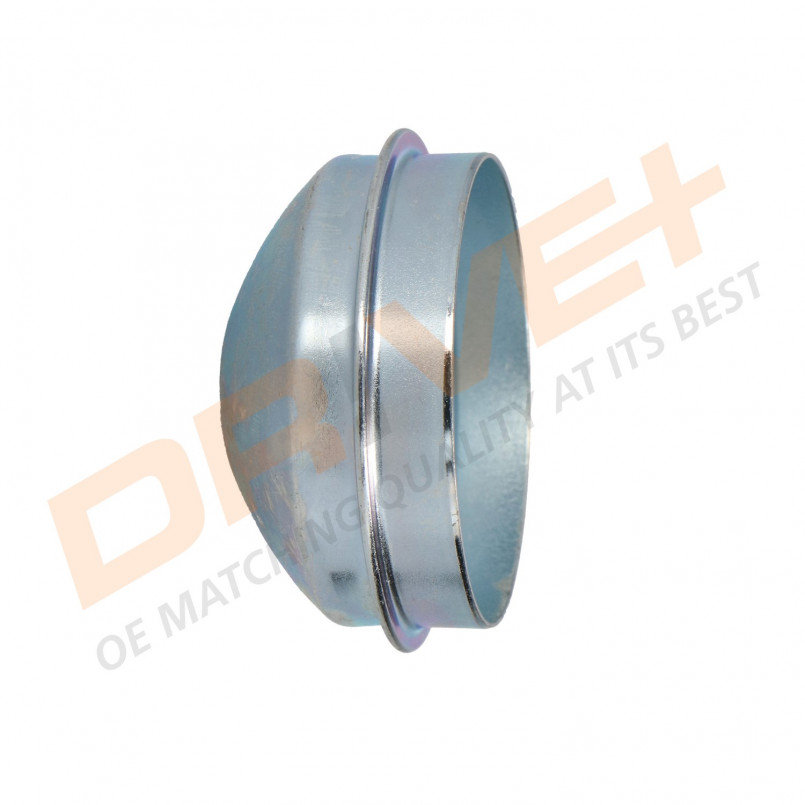 DP2010.10.0211 Drive+ - Підшипник — фото товара №5