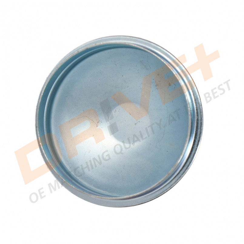 DP2010.10.0211 Drive+ - Підшипник — фото товара №6