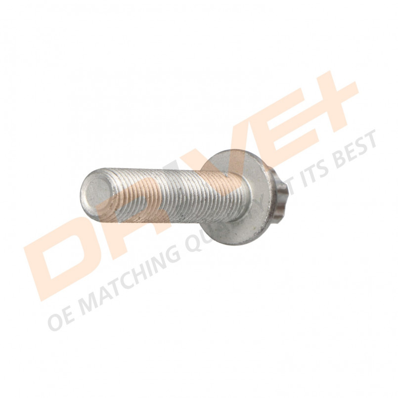 DP2010.10.0211 Drive+ - Підшипник — фото товара №8