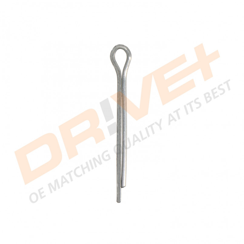 DP2010.10.0211 Drive+ - Підшипник — фото товара №9