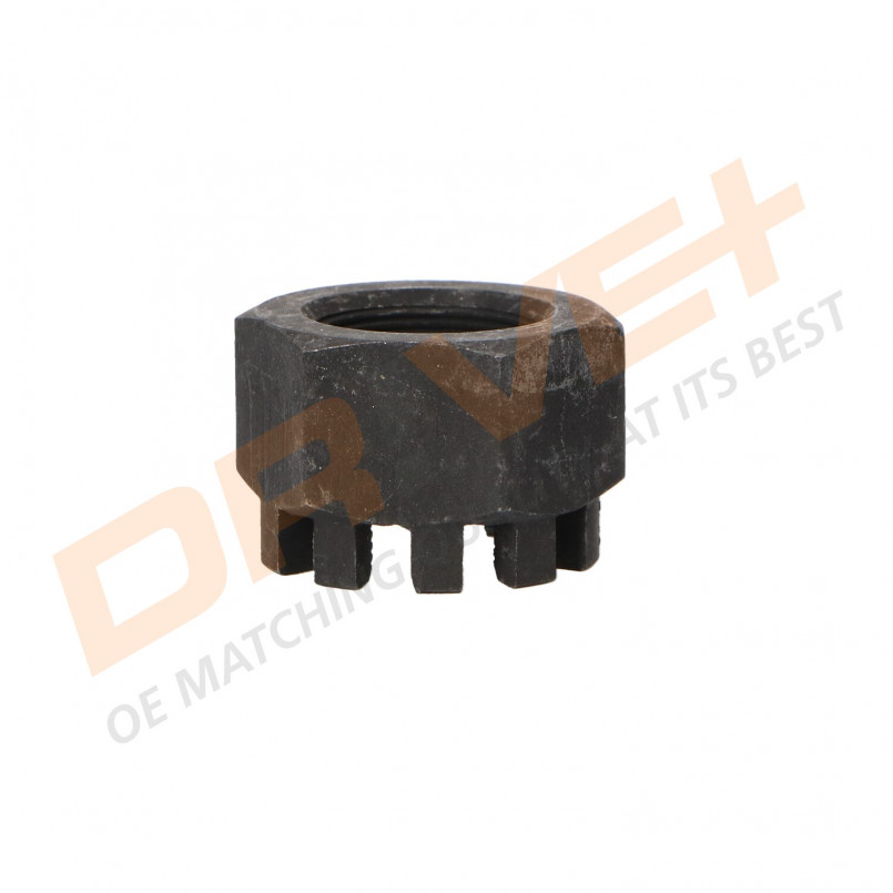 DP2010.10.0211 Drive+ - Підшипник — фото товара №10