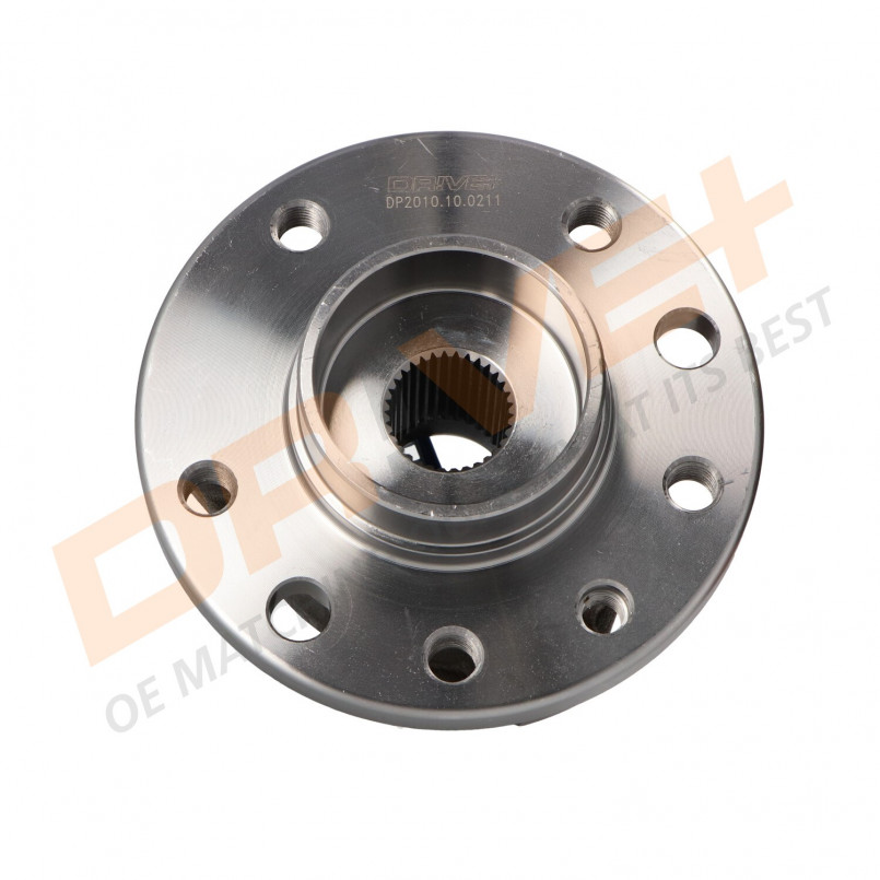 DP2010.10.0211 Drive+ - Підшипник — фото товара №11