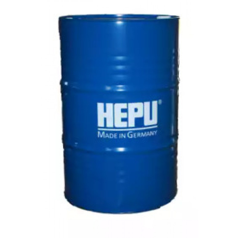 P999 GRN 200L (концентрат зелений) — фото товара