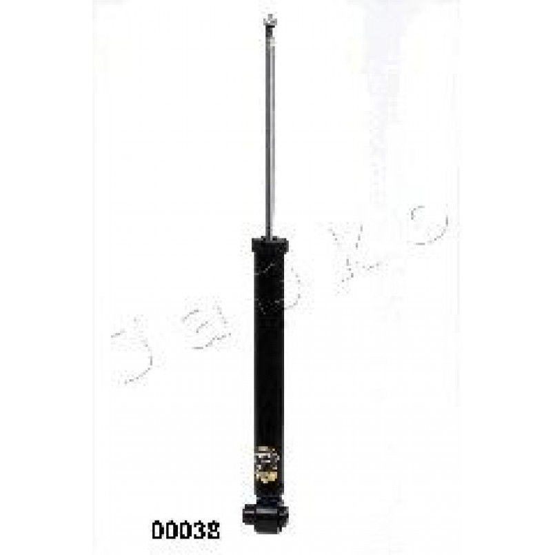 MJ00038 Japko Амортизатор — фото товара №1