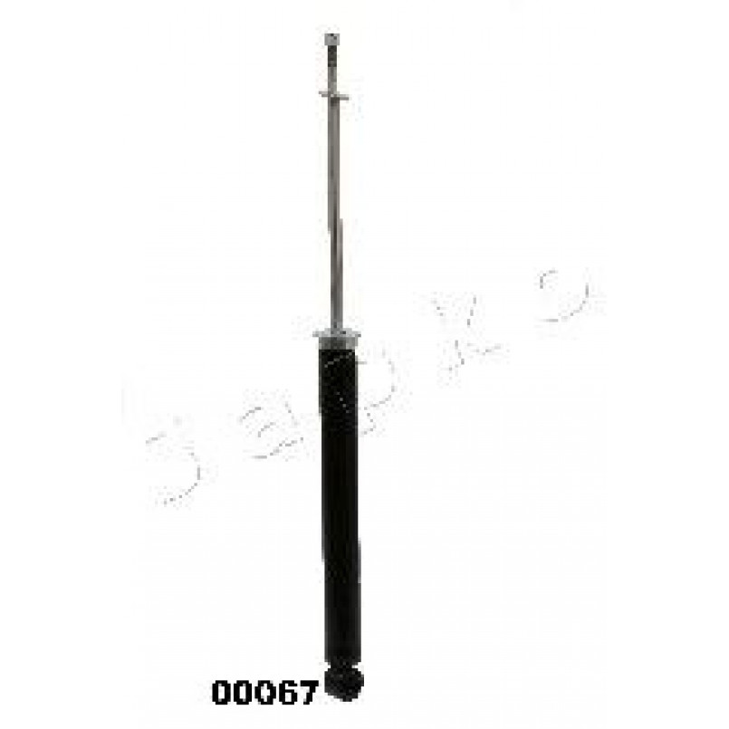 MJ00067 Japko Амортизатор — фото товара №1