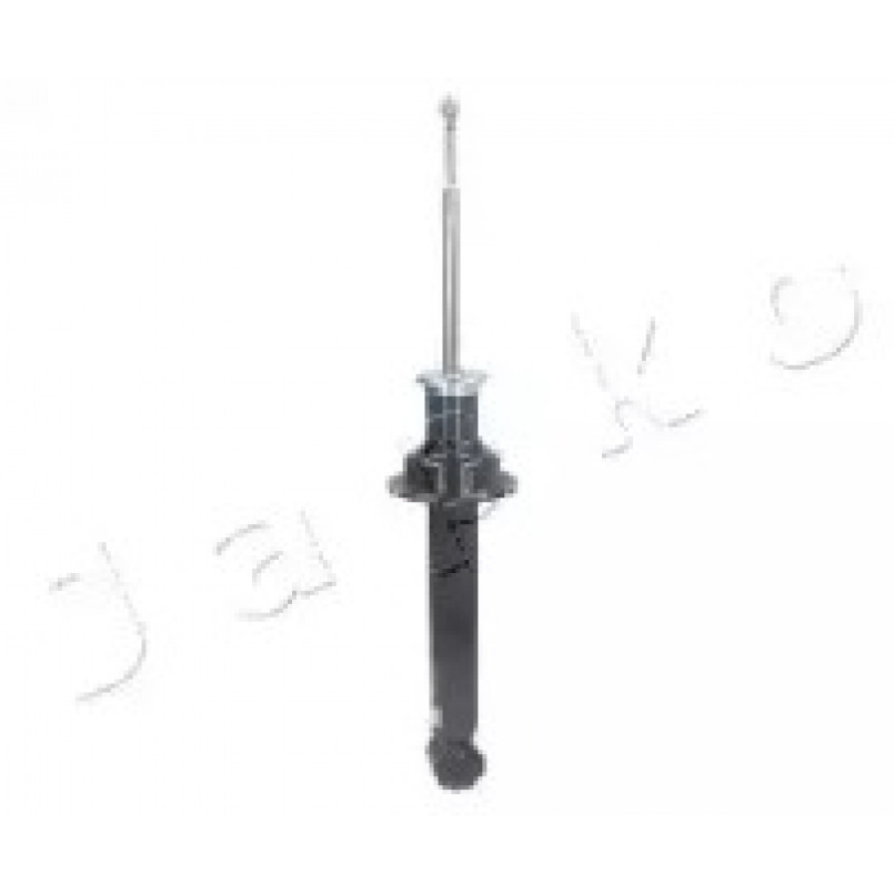 MJ00099 Japko Амортизатор — фото товара №2