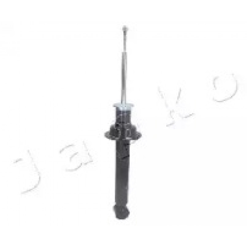 MJ00099 Japko Амортизатор — фото товара №4