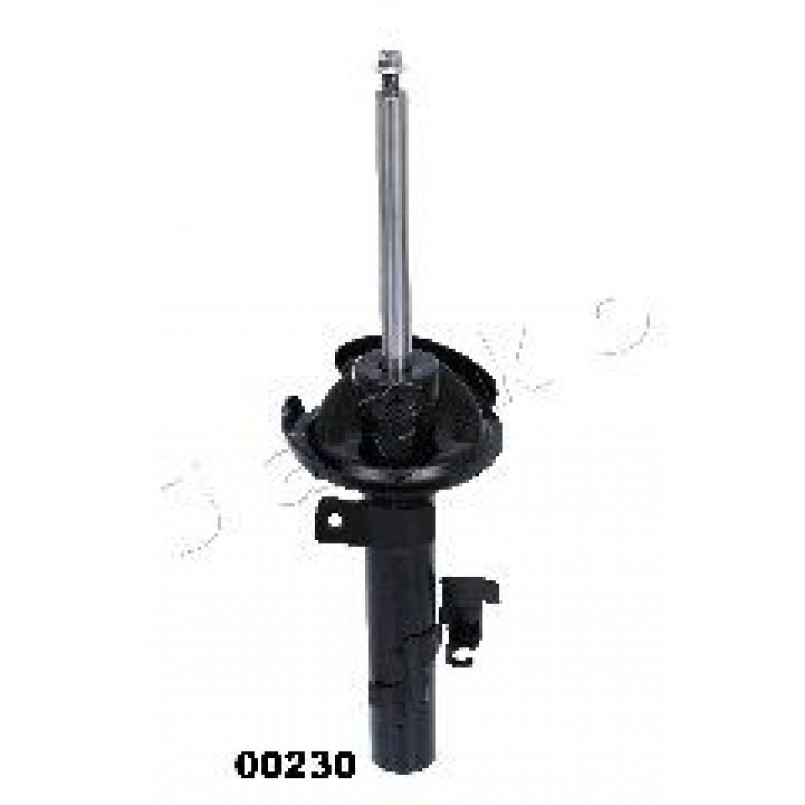 MJ00230 Japko Амортизатор — фото товара №1