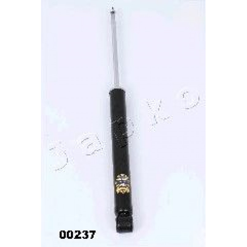 MJ00237 Japko Амортизатор — фото товара №1