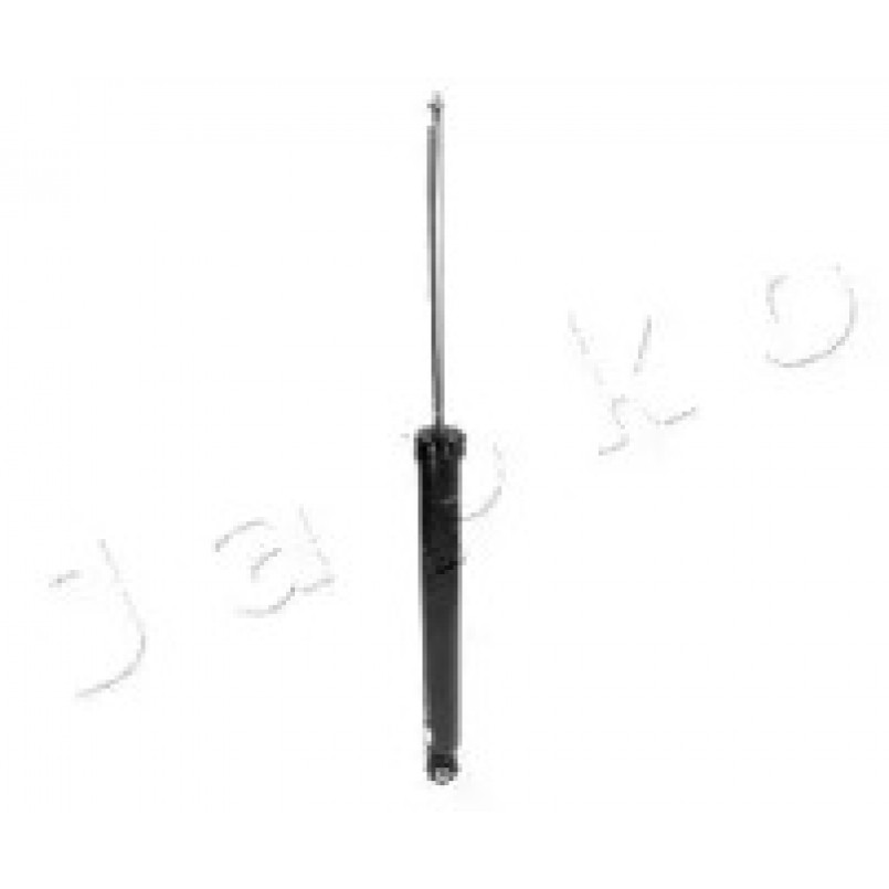 MJ00237 Japko Амортизатор — фото товара №2