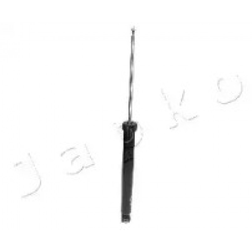 MJ00237 Japko Амортизатор — фото товара №4