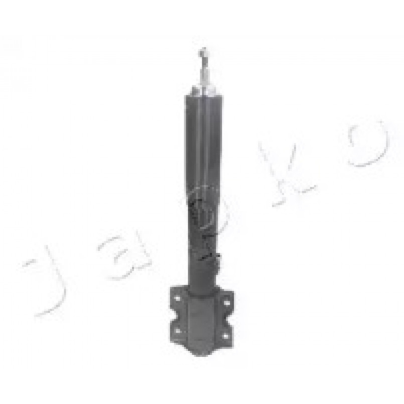 MJ00262 Japko Амортизатор — фото товара №2
