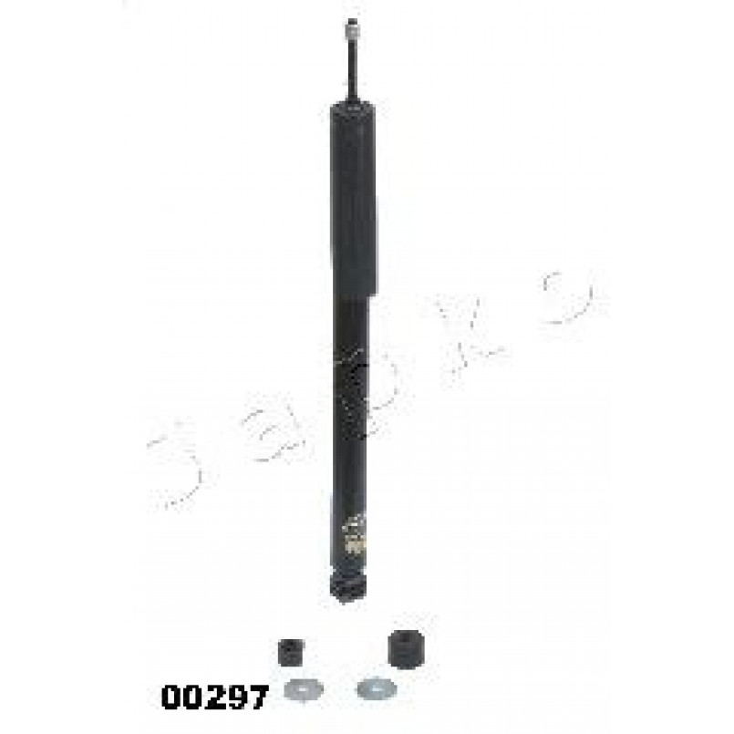 MJ00297 Japko Амортизатор — фото товара №1