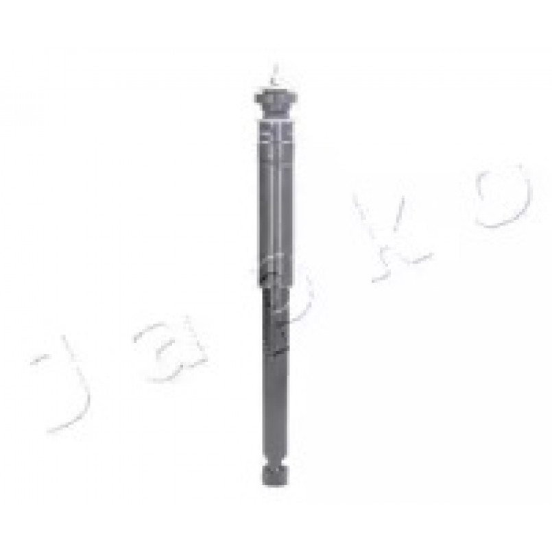 MJ00297 Japko Амортизатор — фото товара №3