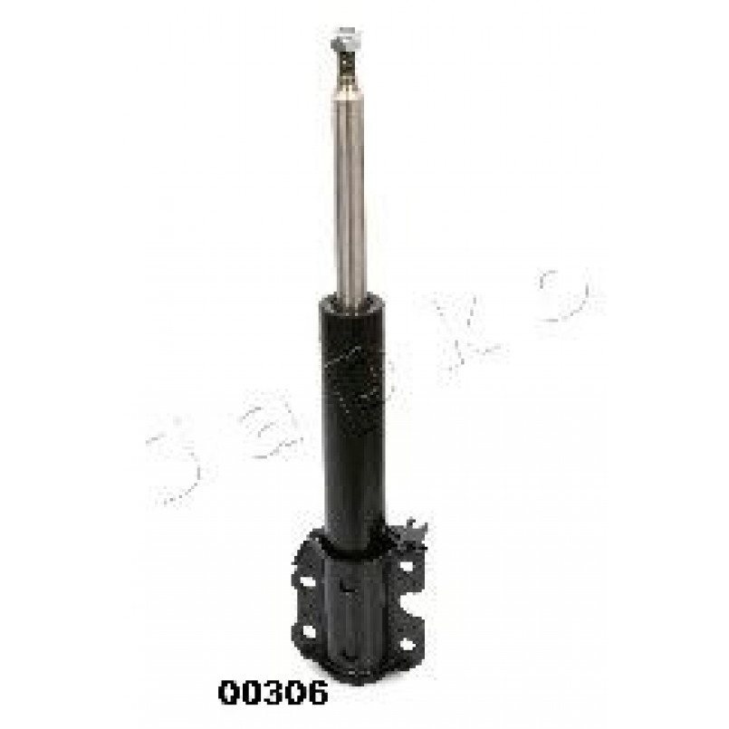 MJ00306 Japko Амортизатор — фото товара №1