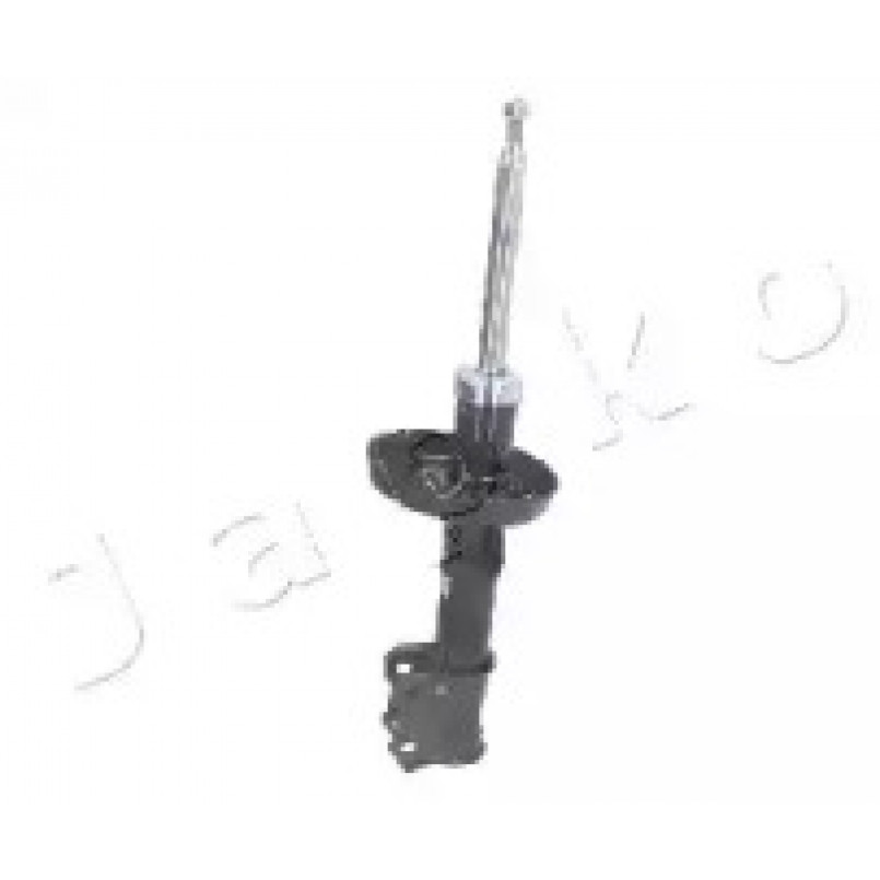 MJ00359 Japko Амортизатор — фото товара №2