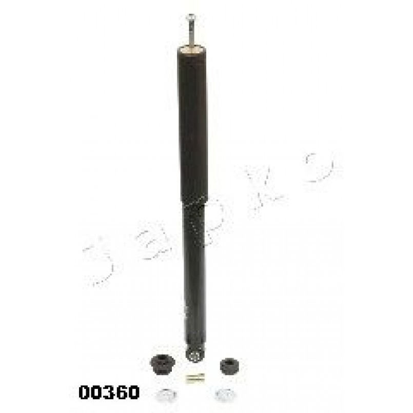 MJ00360 Japko Амортизатор — фото товара №1