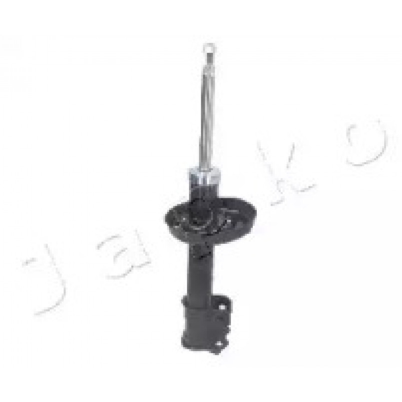 MJ00360 Japko Амортизатор — фото товара №4