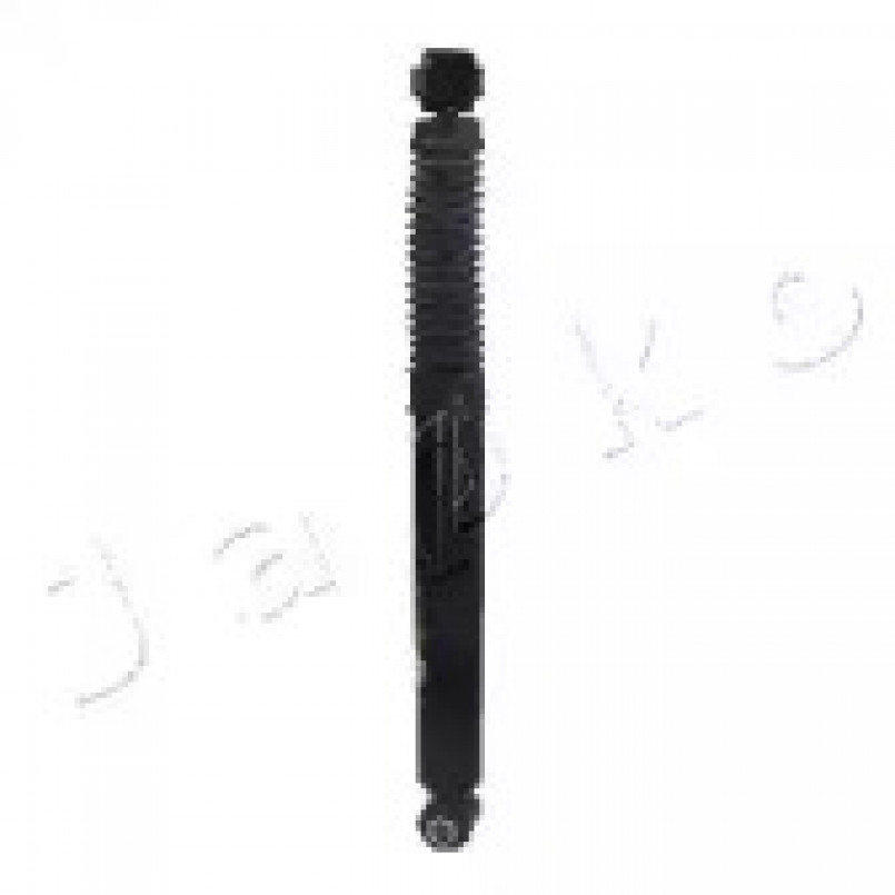 MJ00385 Japko Амортизатор — фото товара №2