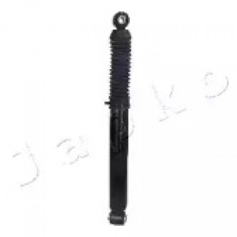 MJ00385 Japko Амортизатор — фото товара №3