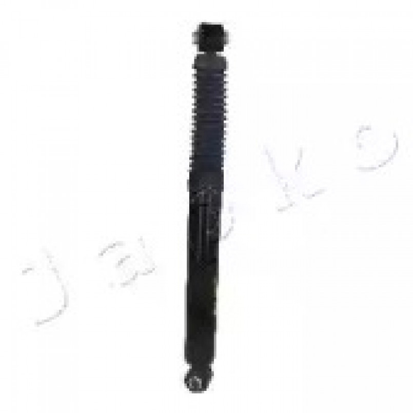 MJ00385 Japko Амортизатор — фото товара №4