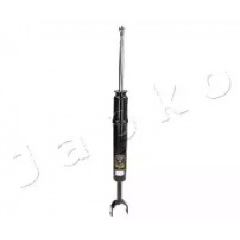 MJ00501 Japko Амортизатор — фото товара №1