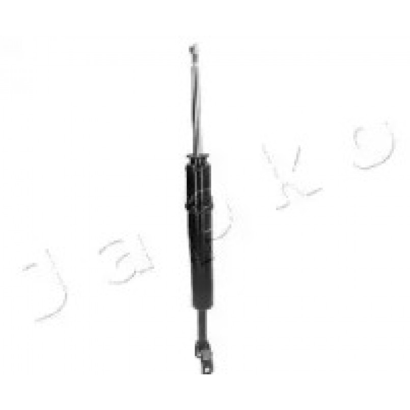 MJ00501 Japko Амортизатор — фото товара №2