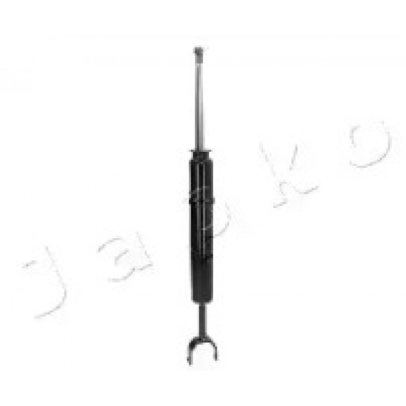MJ00501 Japko Амортизатор — фото товара №3