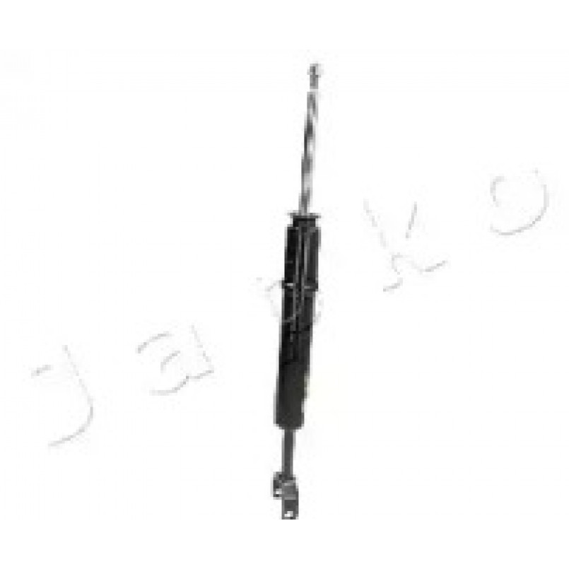 MJ00501 Japko Амортизатор — фото товара №4