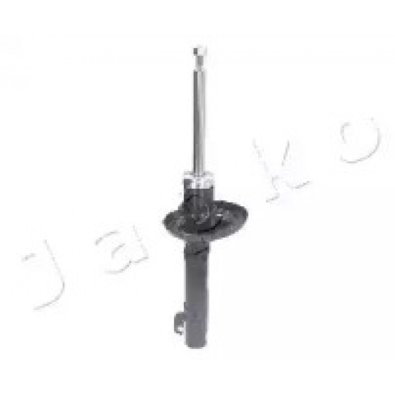 MJ00678 Japko Амортизатор — фото товара №4