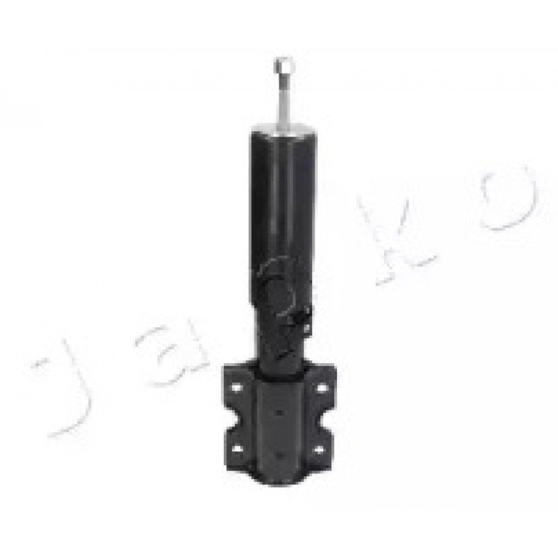 MJ00679 Japko Амортизатор — фото товара №1