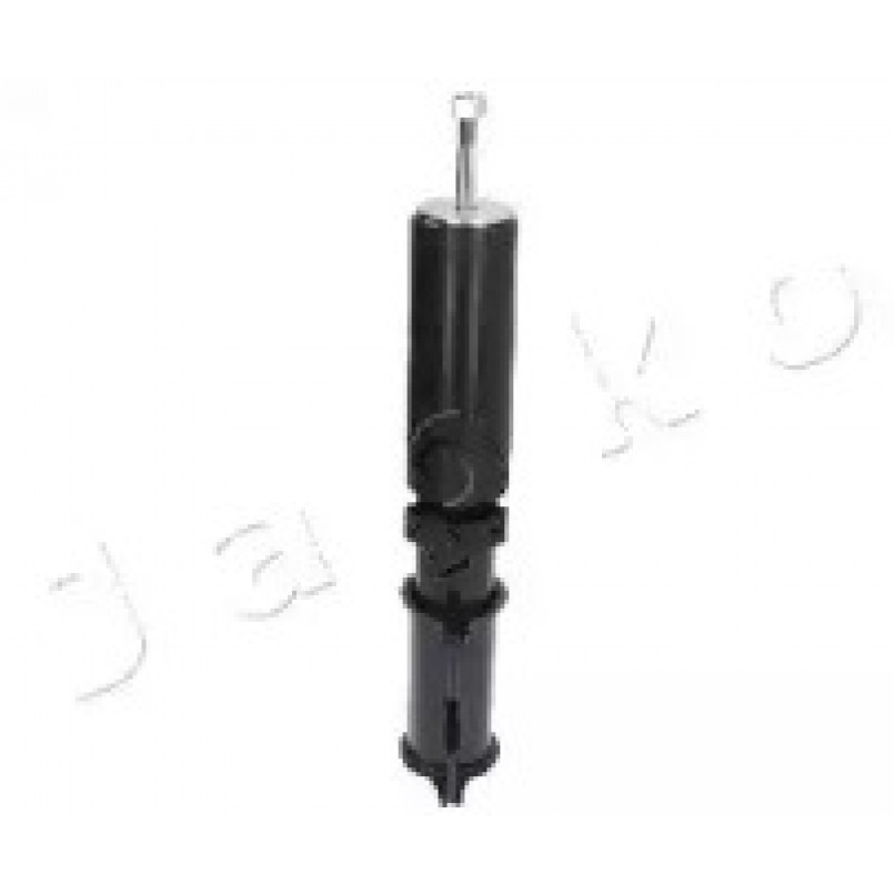 MJ00679 Japko Амортизатор — фото товара №2