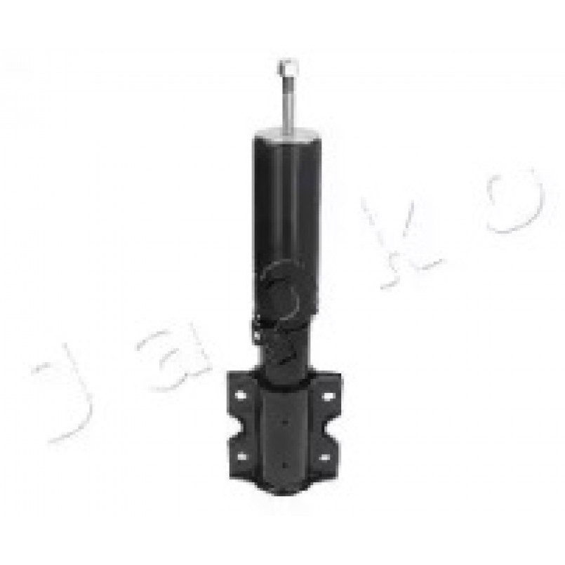 MJ00679 Japko Амортизатор — фото товара №3