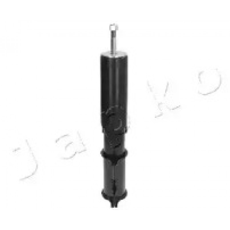 MJ00679 Japko Амортизатор — фото товара №4